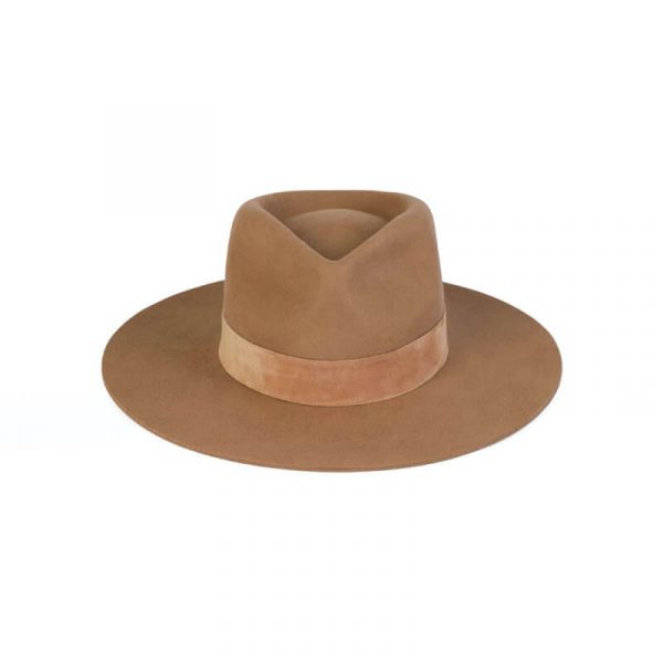 Seagrass Western