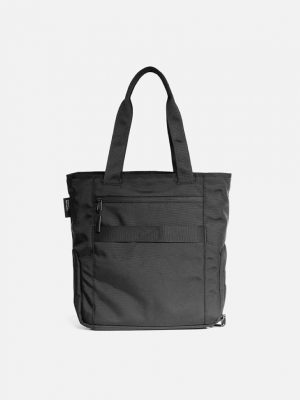 product_backpack_03_1