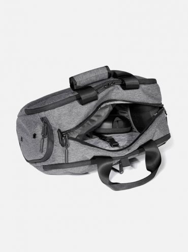 product_backpack_04_5