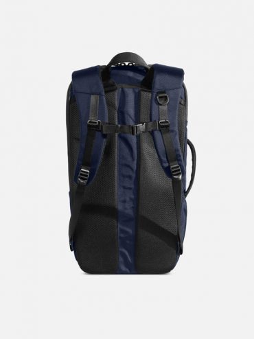 product_backpack_05_2