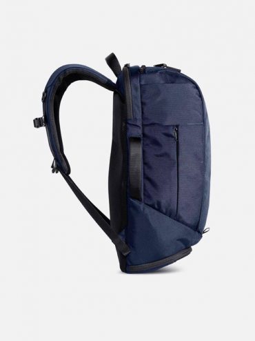 product_backpack_05_4