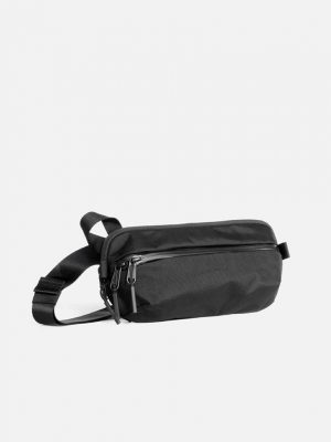 Unisex Under Armour Black