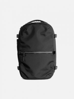 product_backpack_08_2