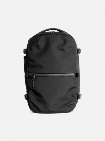 product_backpack_08_2