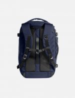 Travel Pack 2 Navy
