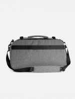Dopp Kit Grey