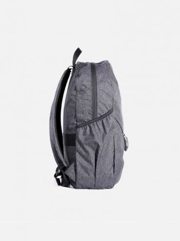 product_backpack_12_3