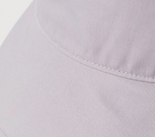 product_fashion_02_b_2