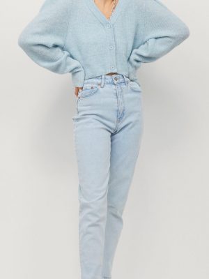 product_fashion_35_b_4