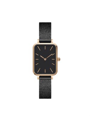 Quadro Ashfield Watch