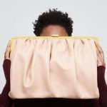 Large Drawer Pouch