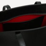 Small Zip Tote
