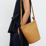 Gavriel Bags