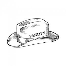 fabtify.com